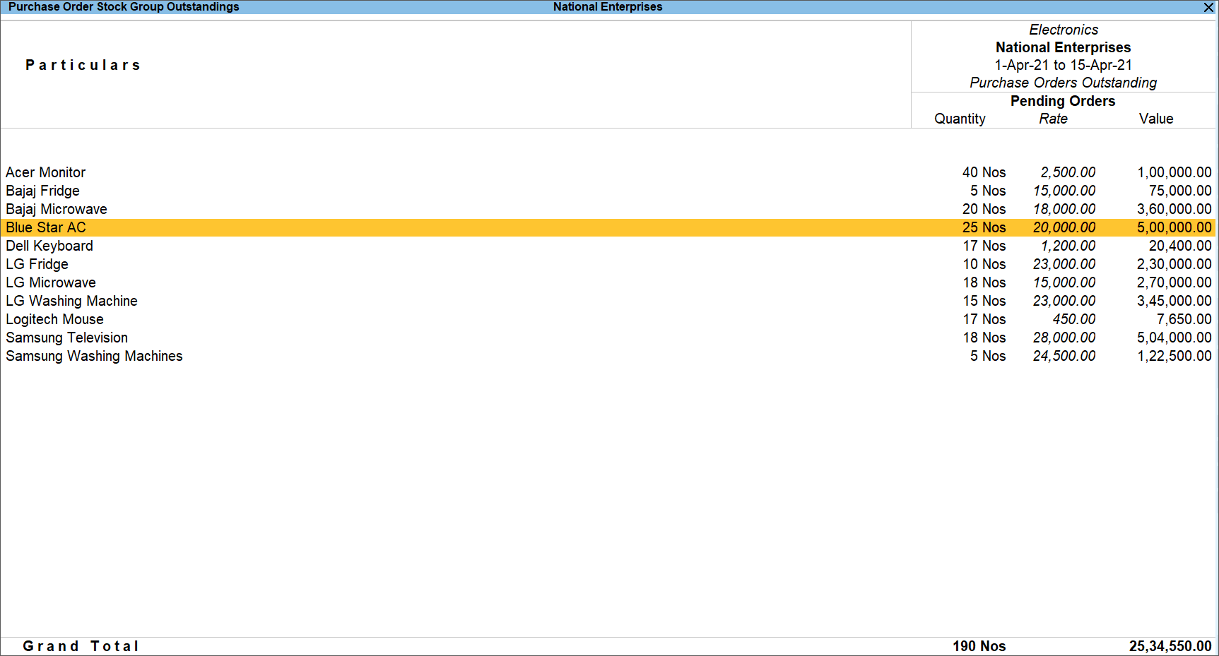 until-now-weather-pith-how-to-set-default-printer-in-tally-wave