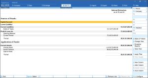 stripe-view-balance-sheet