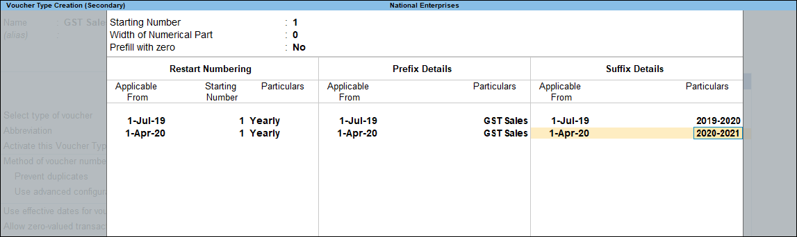 types-of-voucher-in-tally-erp-9-to-manage-transactions-tally-entries