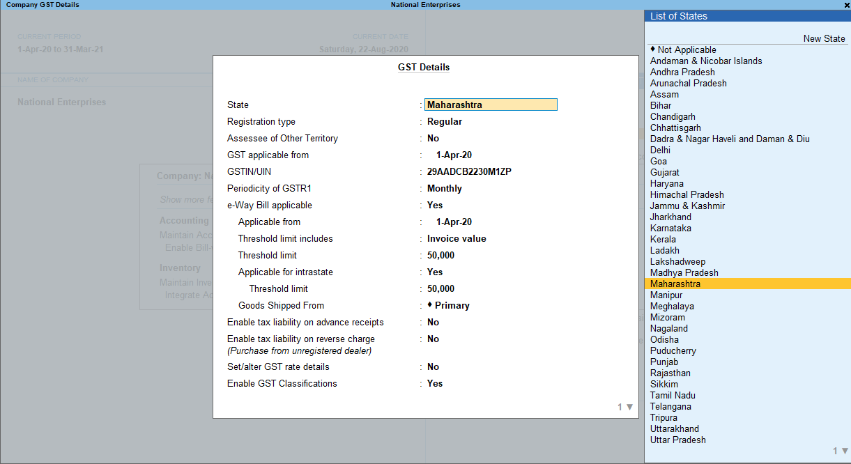 set-up-tallyprime-for-gst-composition