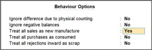 behavior-options