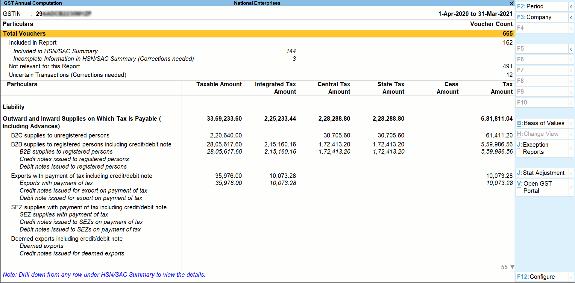 how-to-activate-gst-in-tally-enable-gst-in-tally-erp-9