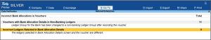 incorrect-ledgers-for-bank-allocation-details