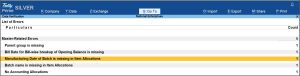 manufacturing-date-missing