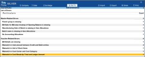 mismatch-in-cost-breakup-total-and-ledger-amount