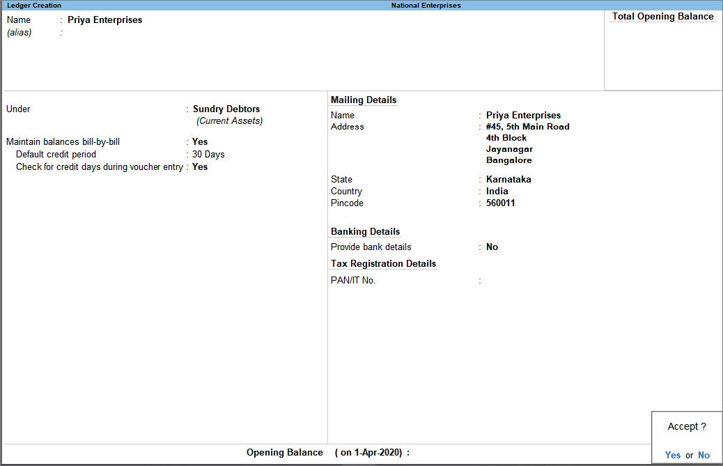 tally-prime-tally-erp9-bank-statement-excel-to-tally-import