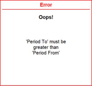 period-to-greater-than-period-from