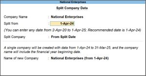 split-from-date