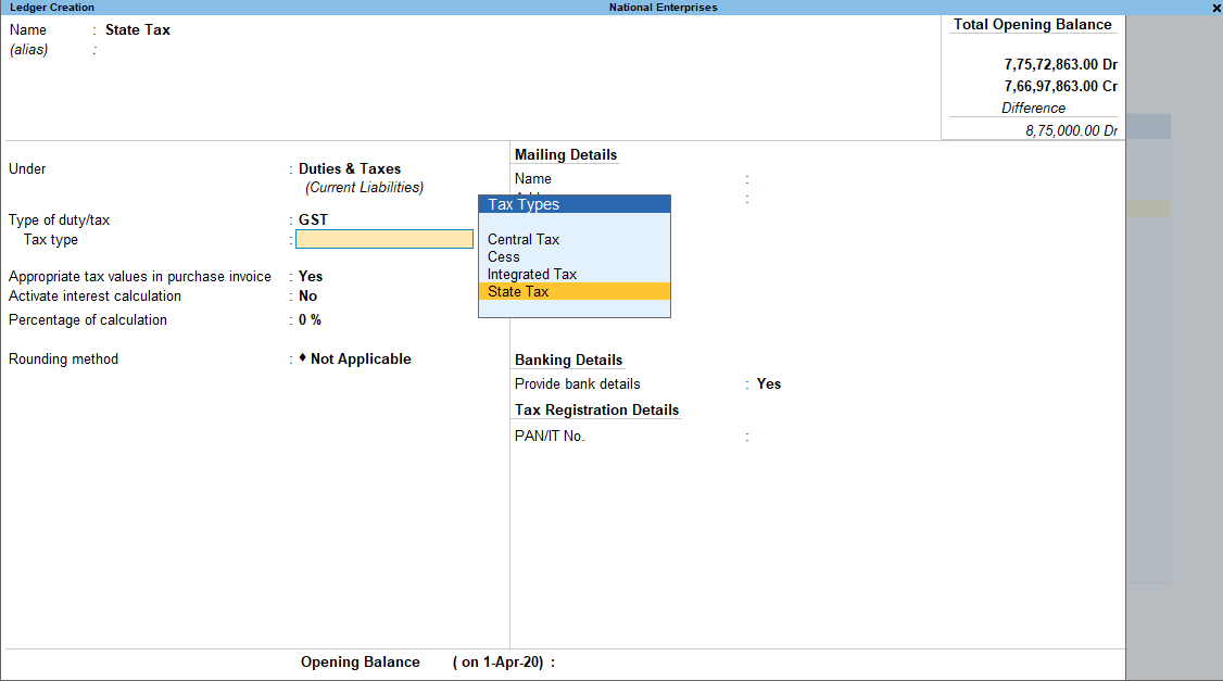 set-up-tallyprime-for-gst-composition