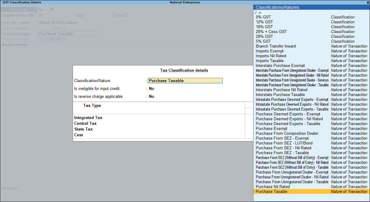 how-to-record-expenses-with-gst-in-tallyprime-tallyhelp