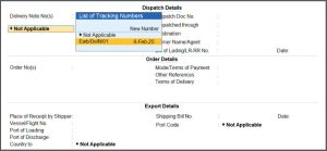 tracking-details-ewb