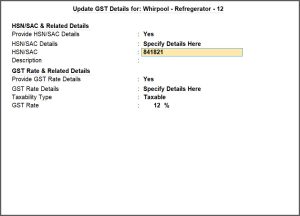 update-gst-details-for-whirlpool