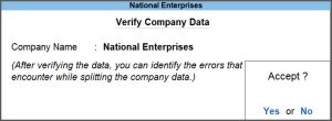 verify-company-data