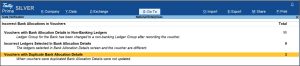 vouchers-with-duplicate-bank-allocation-details
