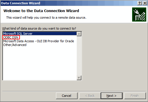 Data Connect Wizard Mail - Merge in MS Word (ODBC in TallyPrime)