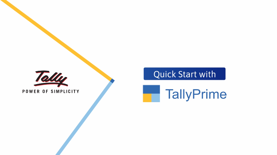 Tally - Crunchbase Company Profile & Funding