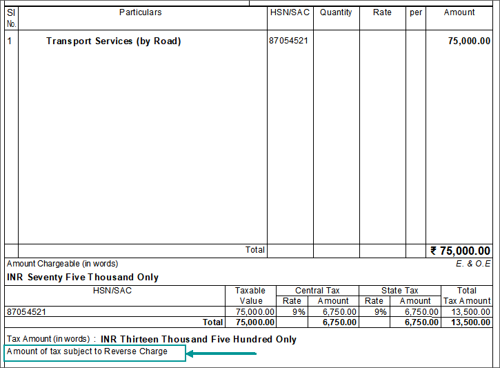 Here’s A Quick Way To Solve A Tips About Rcm Self Invoice Format Under ...