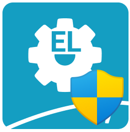 TallyPrime Setup EXE