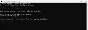 command-prompt