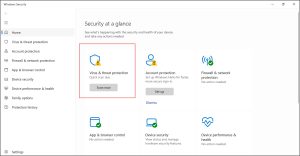 virus-and-threat-protection