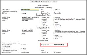 interstate-sales-taxable