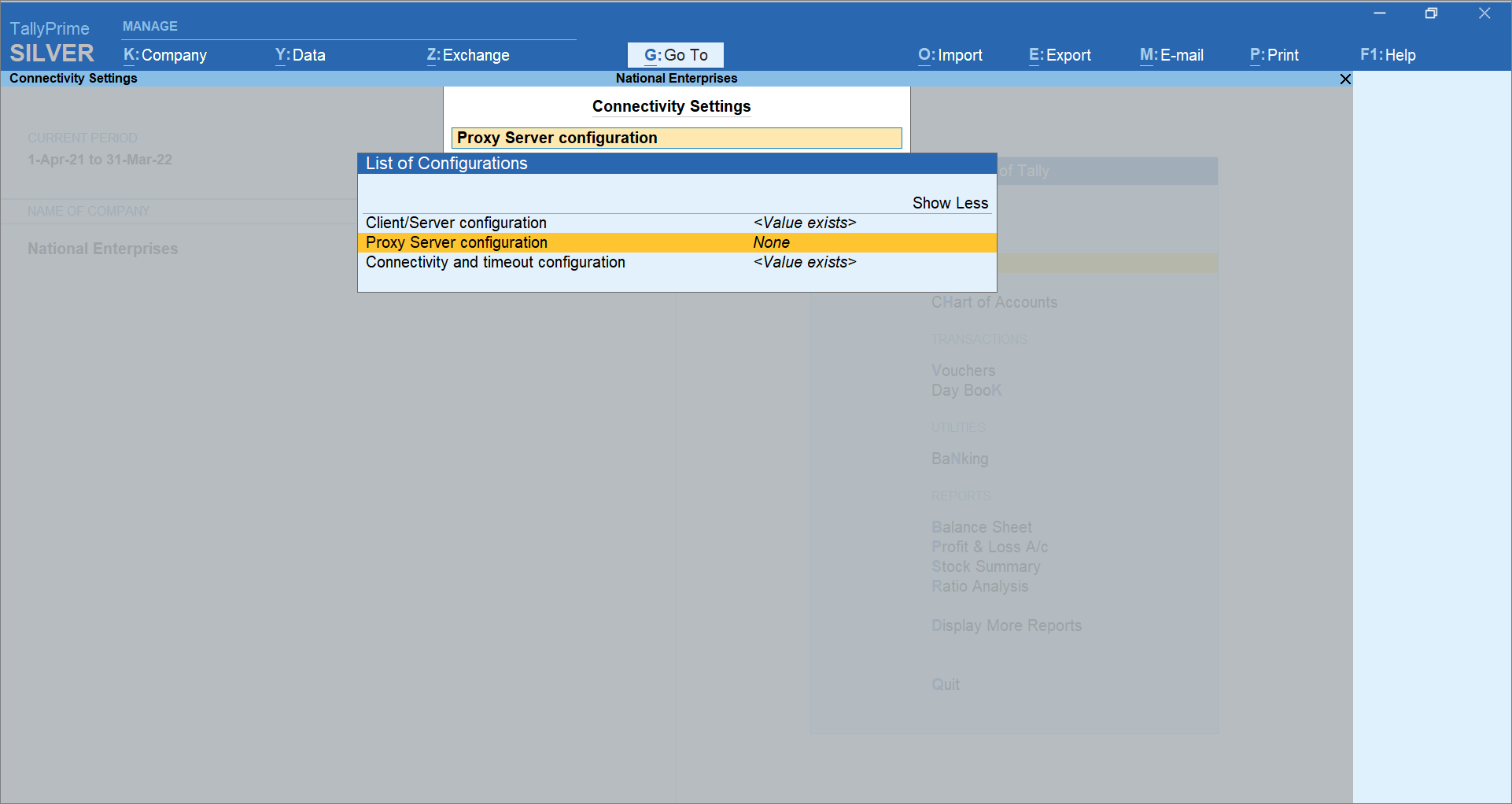 how-to-change-e-way-bill-password-in-tally-prime-login-pages-info