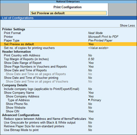 Duplicate Invoice Check Part 1, PDF, Invoice