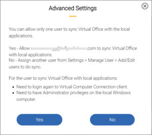 advanced-settings