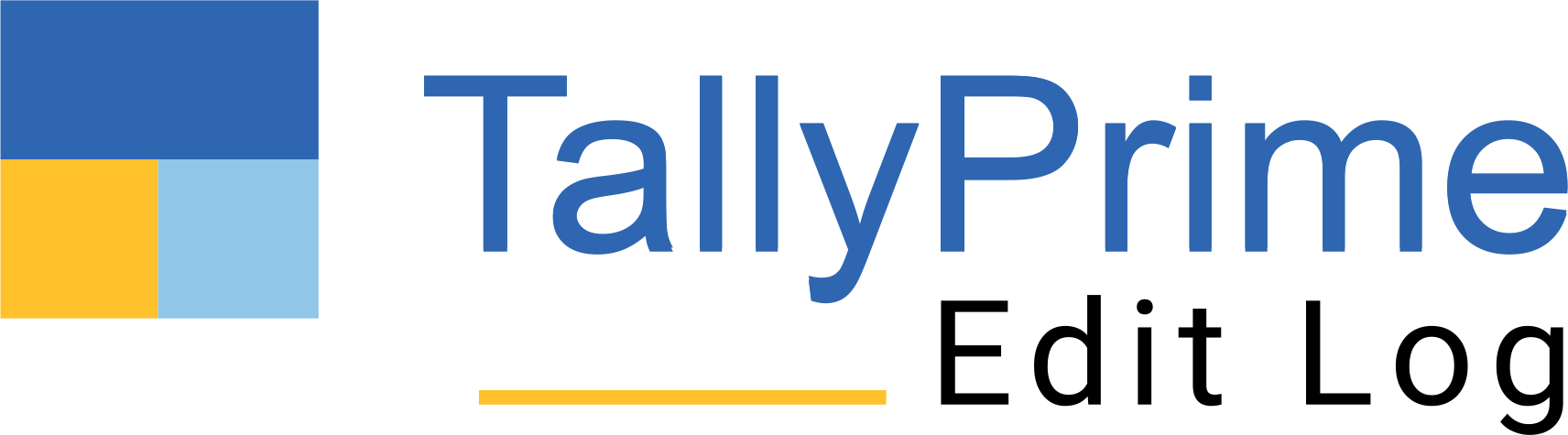 tally-erp-tally-prime-tallyprime-tally-9-0-business-software-for-smbs