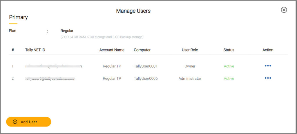 manage-users