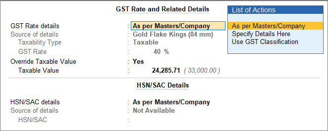 GST-Rate-and-Related-details