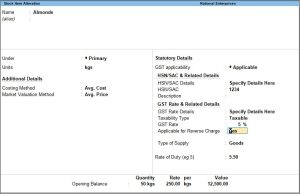 configure-stock-item