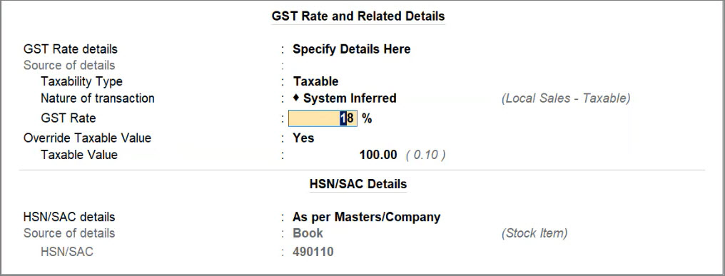 gst-rate-related-details