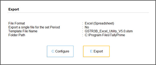 gstr-3b-export