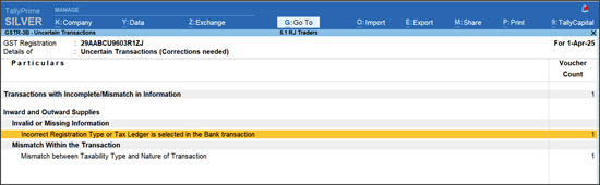 incorrect-registration-type-or-tax-ledger