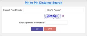 pin-to-pin-distance