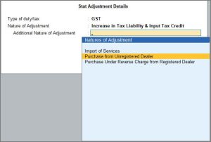 stat-adjustment