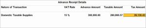 advance-receipt-details-tallyprime2