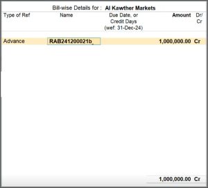 bill-wise-details-for-b