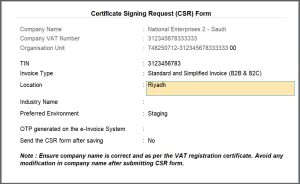 csr-form