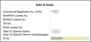 seller-id-details.jpg