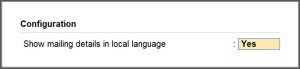show-mailing-details-in-local-language