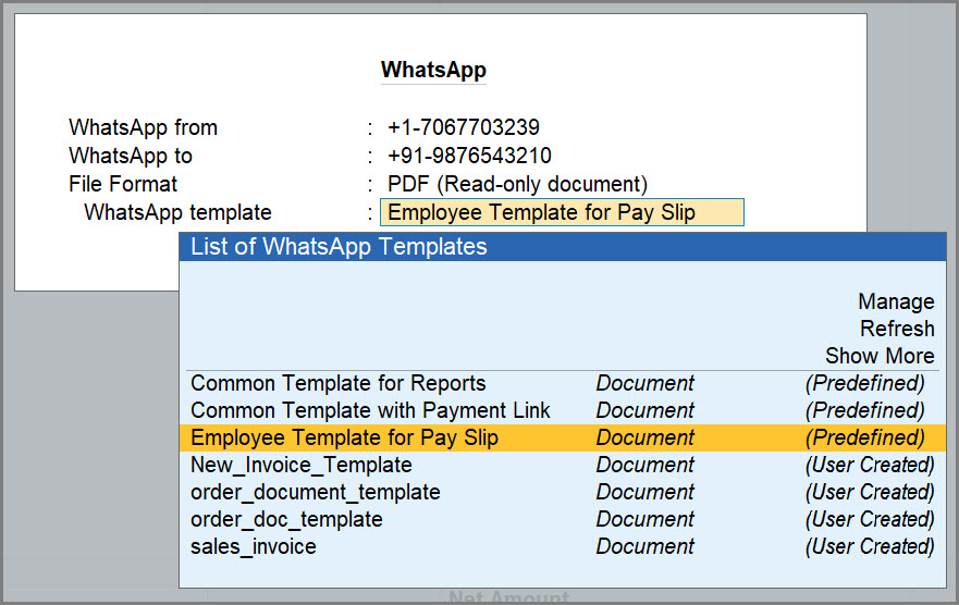 employee-template-pay-slip