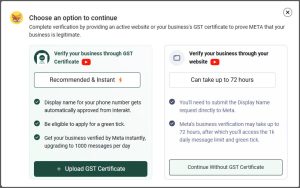 upload-gst-certificate