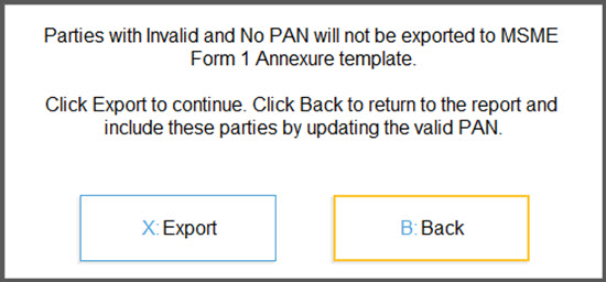 back-to-continue