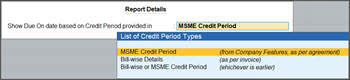 msme-credit-period