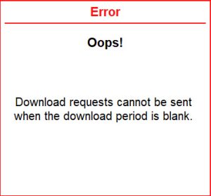 download-requests-cannot-be-sent