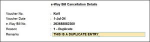 e-way-bill-cancellation-details