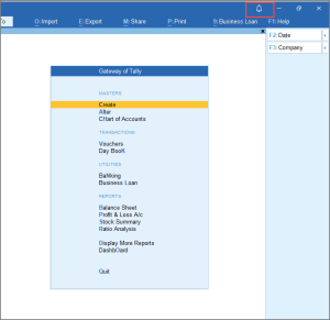 Notification-bell-in-TallyPrime