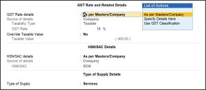 gst-rate-related-details